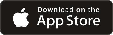 Download on the App Store