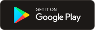 Get it on Google Play